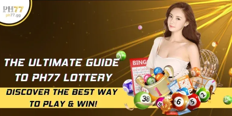 Game casino mới ra mắt tại hbet