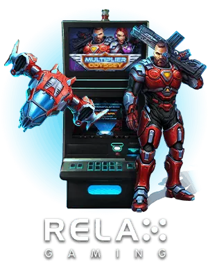 Ưu đãi và khuyến mãi hbet