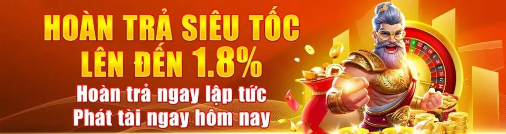 Tổng quan các ưu đãi và khuyến mãi hbet