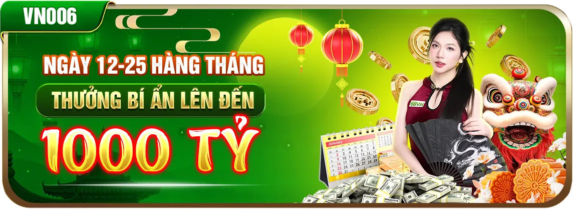 Hình ảnh minh họa câu hỏi thường gặp hbet