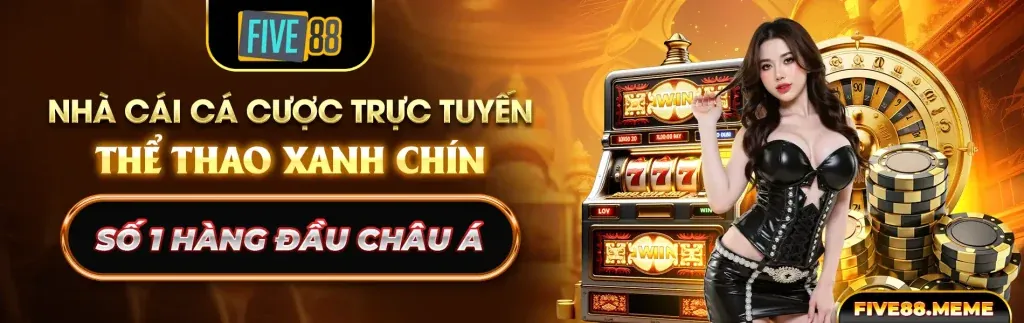Tổng hợp hướng dẫn chơi game hbet phổ biến