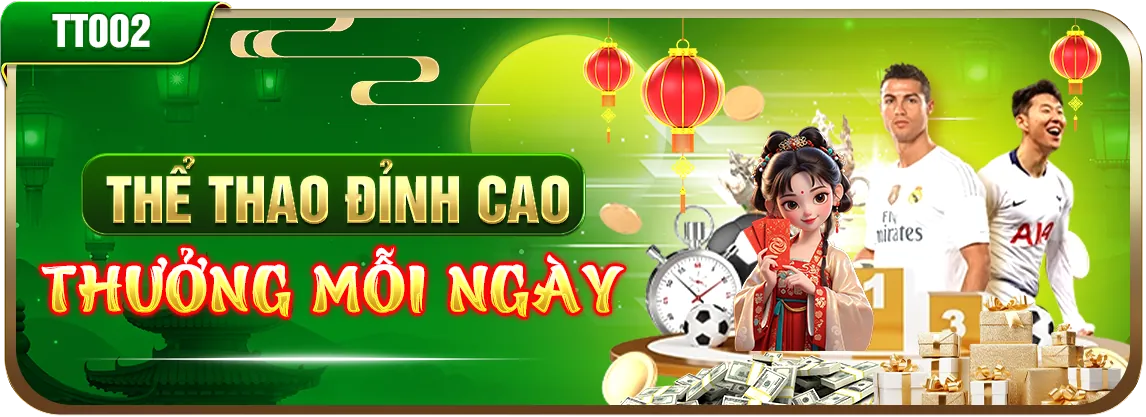 Hình ảnh hỗ trợ khách hàng hbet