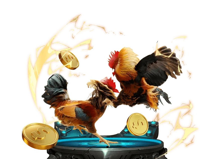 Minh họa sự công bằng và RNG trong trò chơi hbet