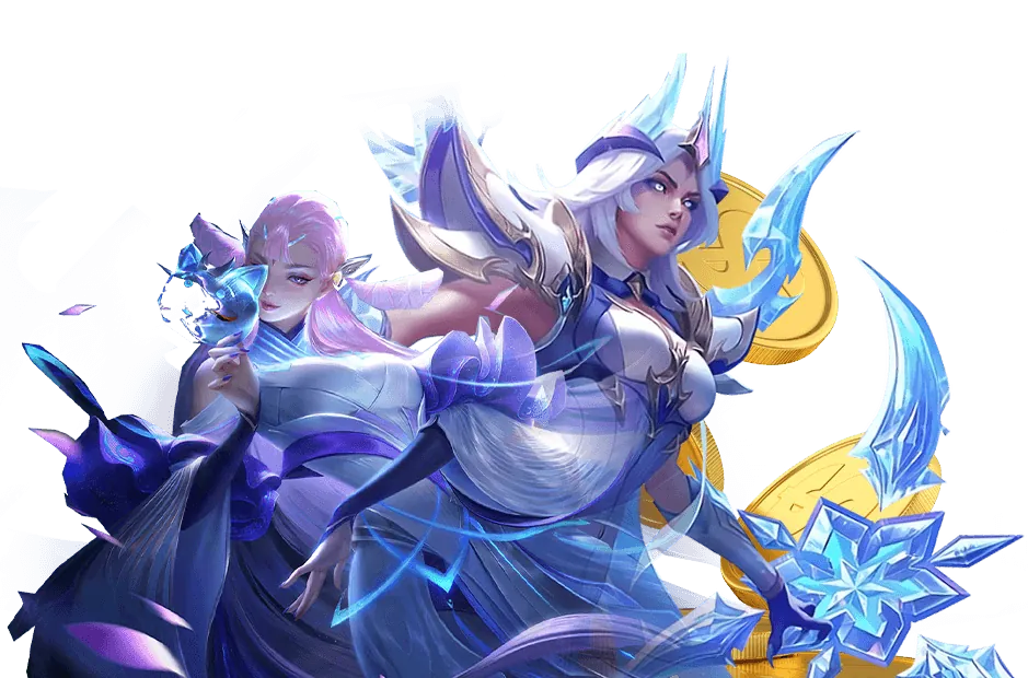 Nổ Hũ Cổ Điển hbet