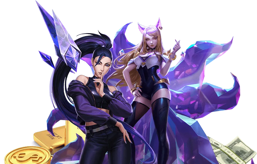 Quy trình rút tiền hbet