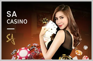 Hoàn trả thể thao và casino hbet