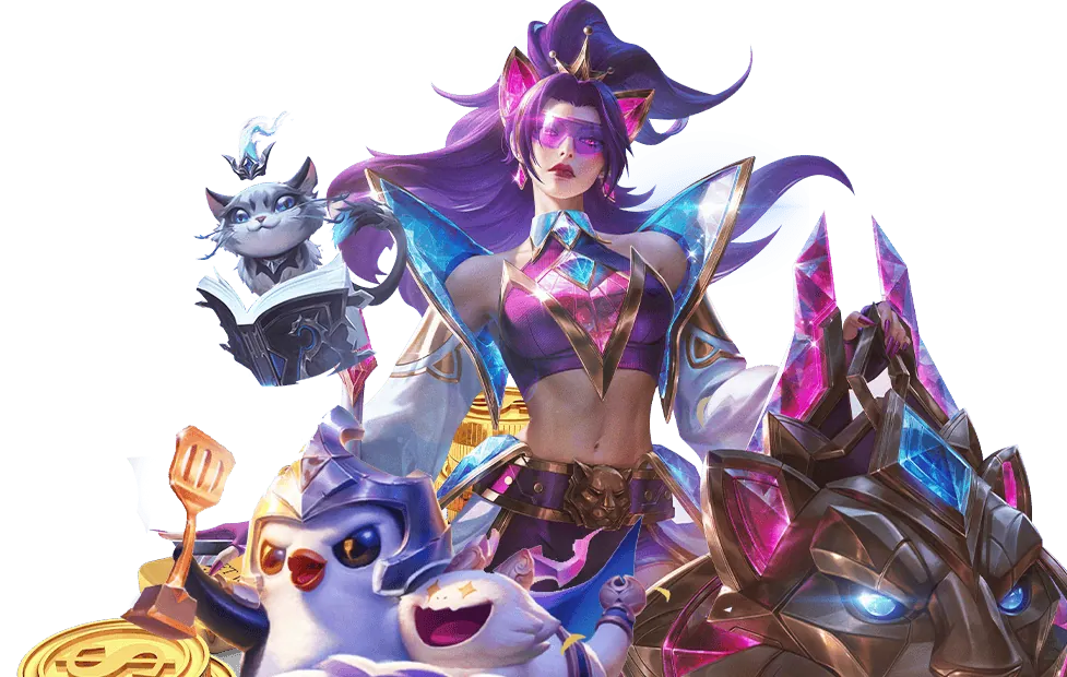 Tải ứng dụng hbet trên di động