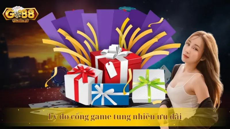 Tiền thưởng chào mừng hbet