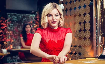 Kênh truyền thông xã hội hbet